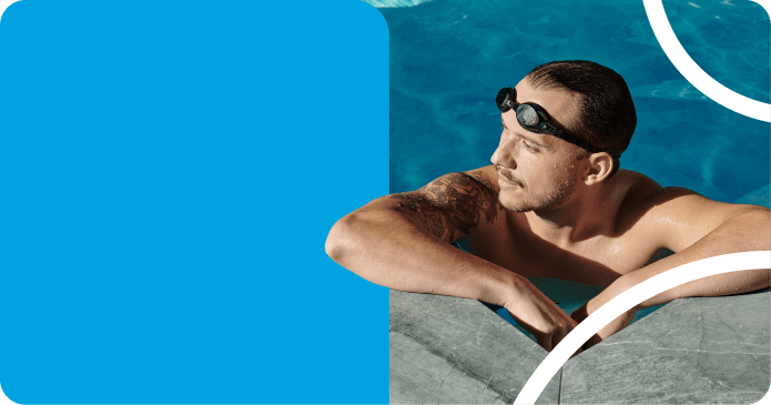 rbp-banner-bonusovy_program