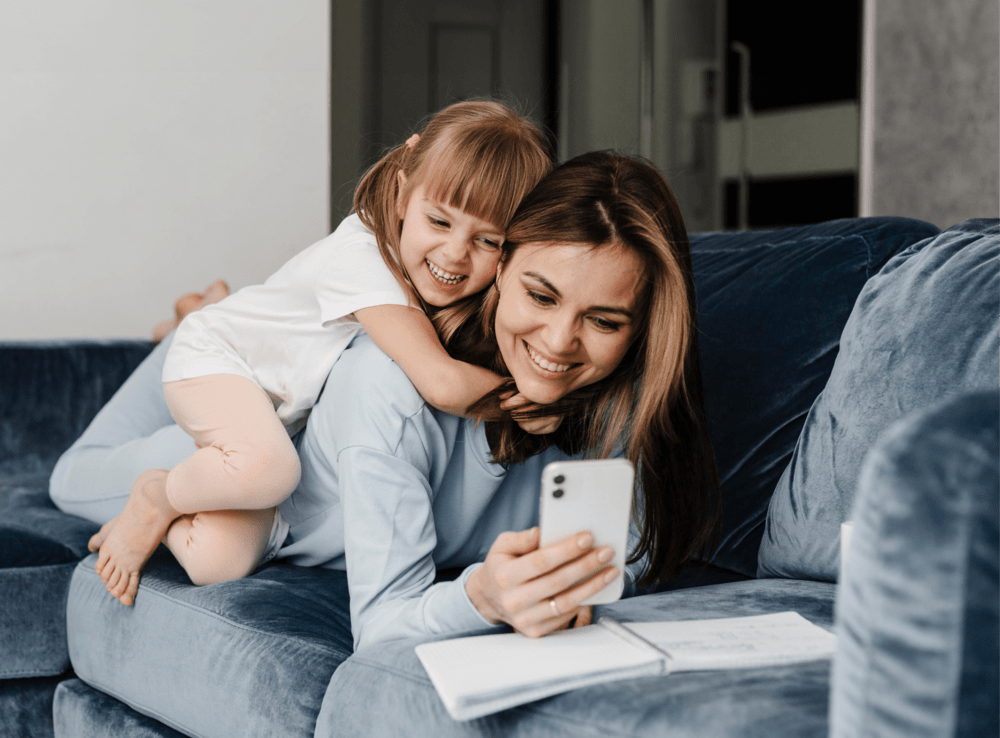 Obrázek přihlášení